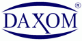 Daxom logo 1 50