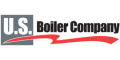 usboiler logo