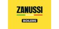 zanussi