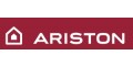 ariston
