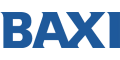 baxi