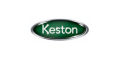 keston