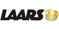 laars