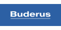 logo big