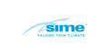 sime